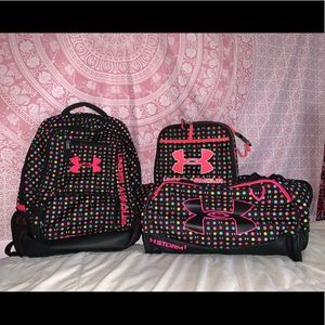 **EVERYTHING SOLD***